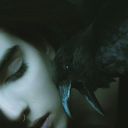 Anna_Corvus