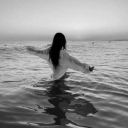 Lisas_69