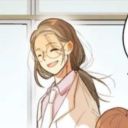 _eren_eg_