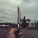 AyselAlmazova555