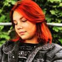 latochka_zabini54
