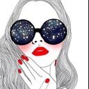 Masha2849