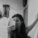 ivanova_vaa