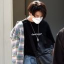 Lianjungkook