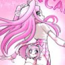 LilithPinkl