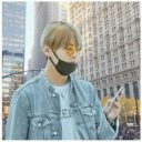 Cypher_taetae