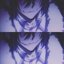 Kiuochi_AS