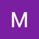 Michealleme