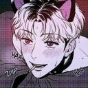 Yours_Viktor