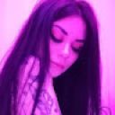 moon_liraaa