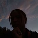 Dragan_darya