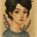 catherinemurai