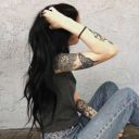 AllisonFlyd