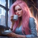Evgenia_Mos
