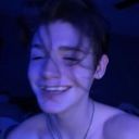 paytosha_krash
