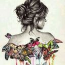 Miss_Sofi_SSSSSS