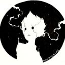 Uzumaki_Kid