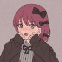Tapochek_San