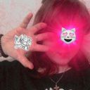 maryana_11_27