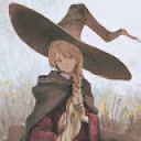 taiga_tai