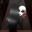 MariaDevil17