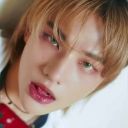 straykiss1438