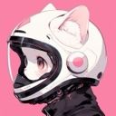 Fresh_Mint