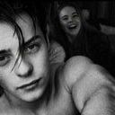 Skam_Love11