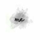 arayxwe