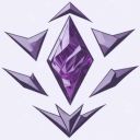 Feitran