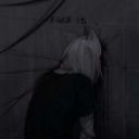 _The_Dark_Dreams_