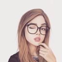 Stacy_Sanders