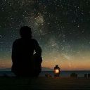 _alonemoon_