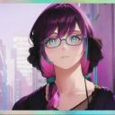 __PHILIA__