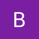 BIBIDY2