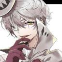 Gogul_Chan