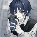 Just_me_143_