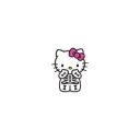 wiiilllq