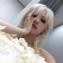 Kim_So_Hyun_89