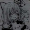 toxic_catt