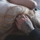 chxs_1111