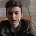 BroenBitch