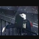 Madara_27
