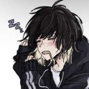 vsenorml-chan