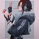 Anna_tyan06