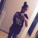 Jullia_Official