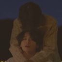 _ARMY_BTS_Yoonmin