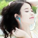 min_hani_19