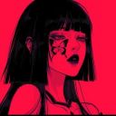 Nika_Michaelson