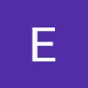 ElrieDreamer